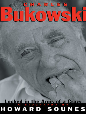 Charles Bukowski - ebook